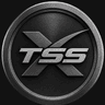 $TSS