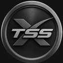 $TSS